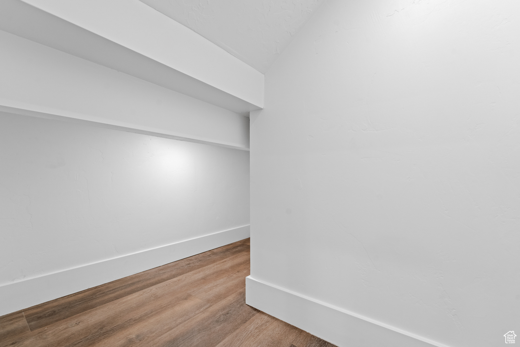 NEWTOPIA ACRES SUB - Residential