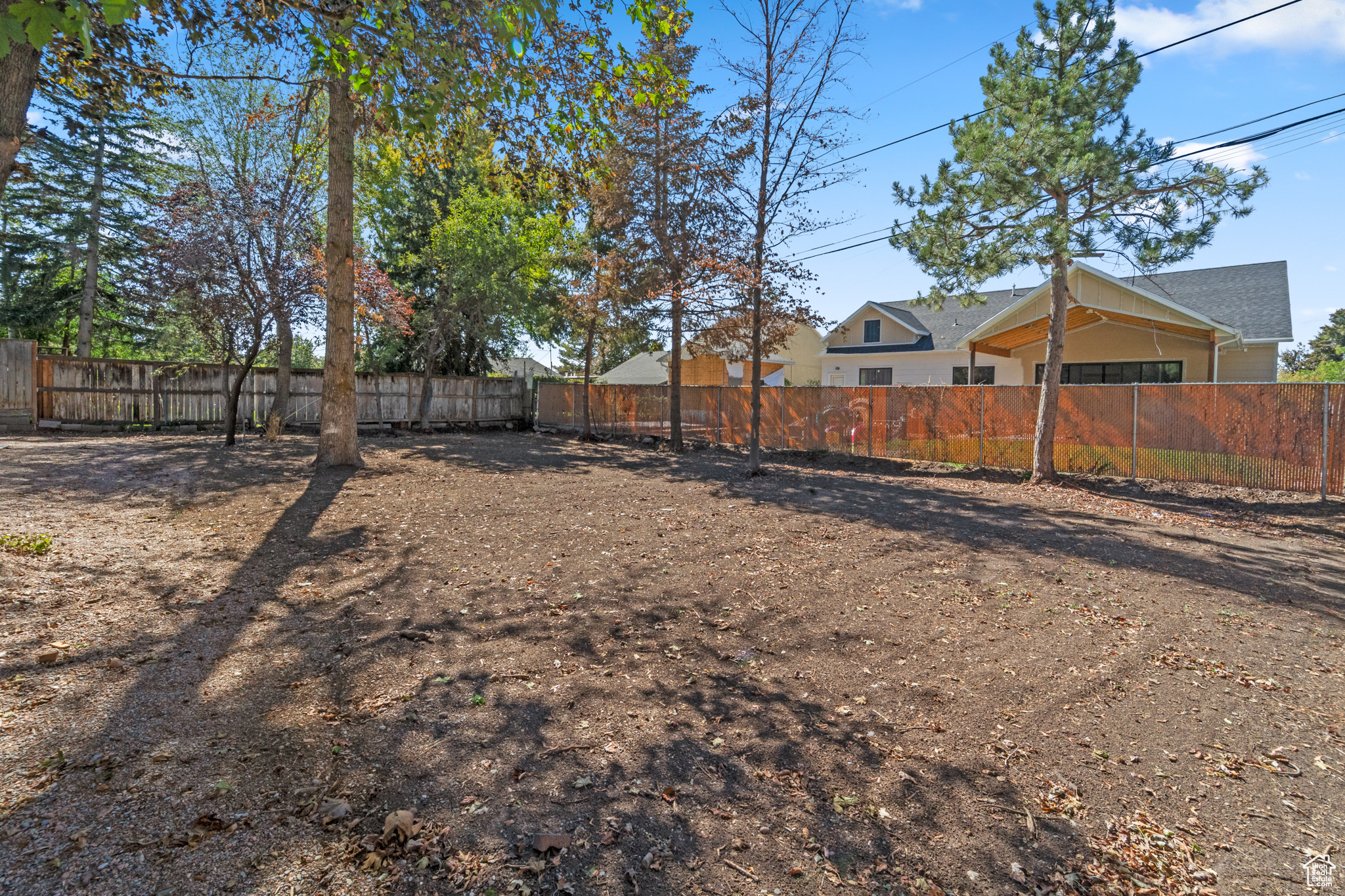 NEWTOPIA ACRES SUB - Residential