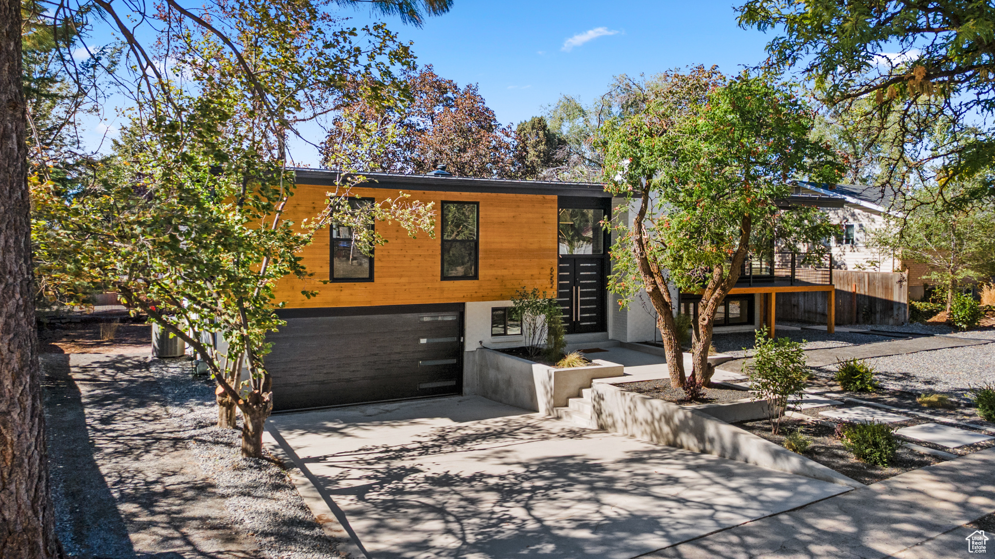NEWTOPIA ACRES SUB - Residential