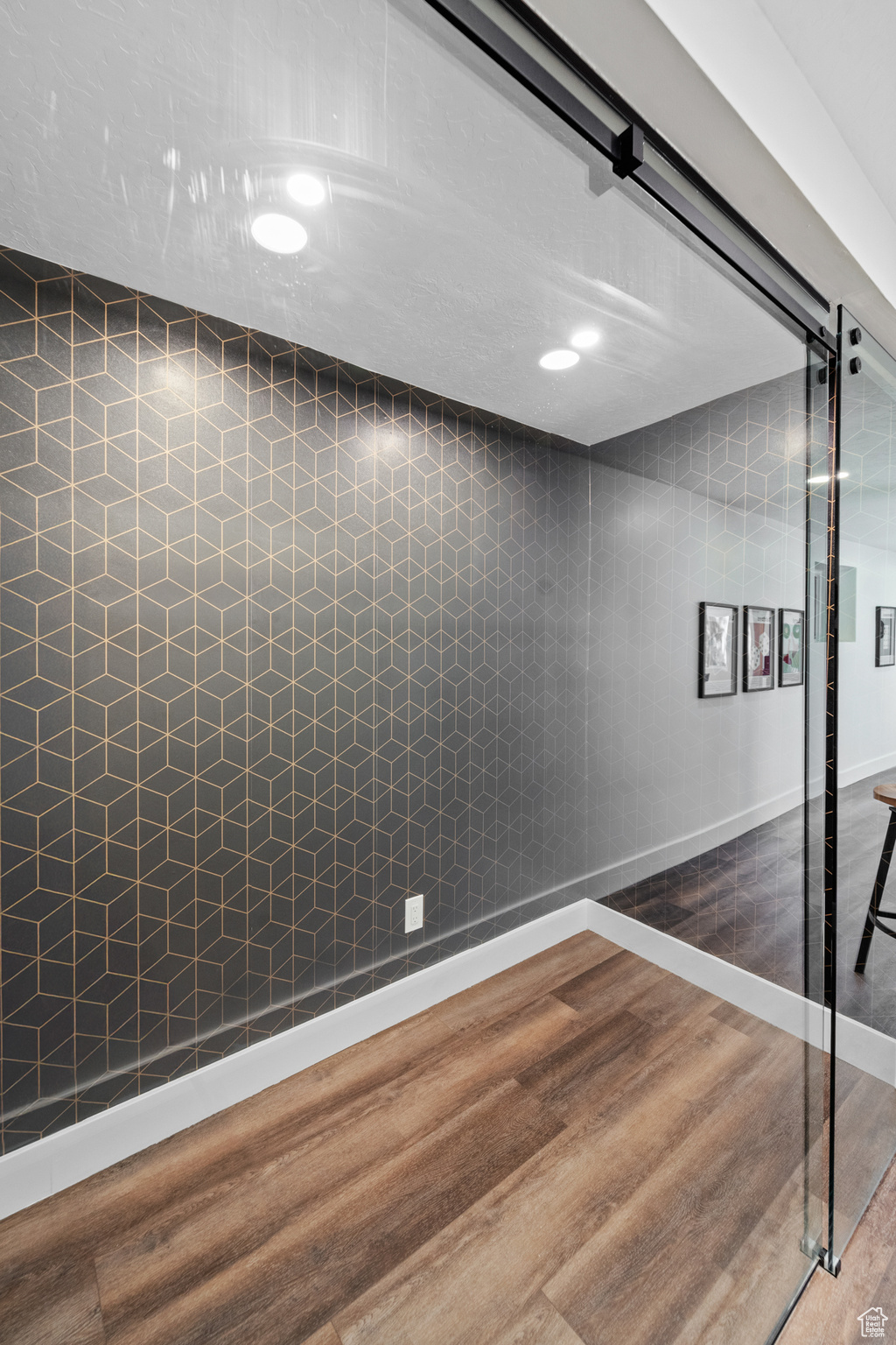 NEWTOPIA ACRES SUB - Residential