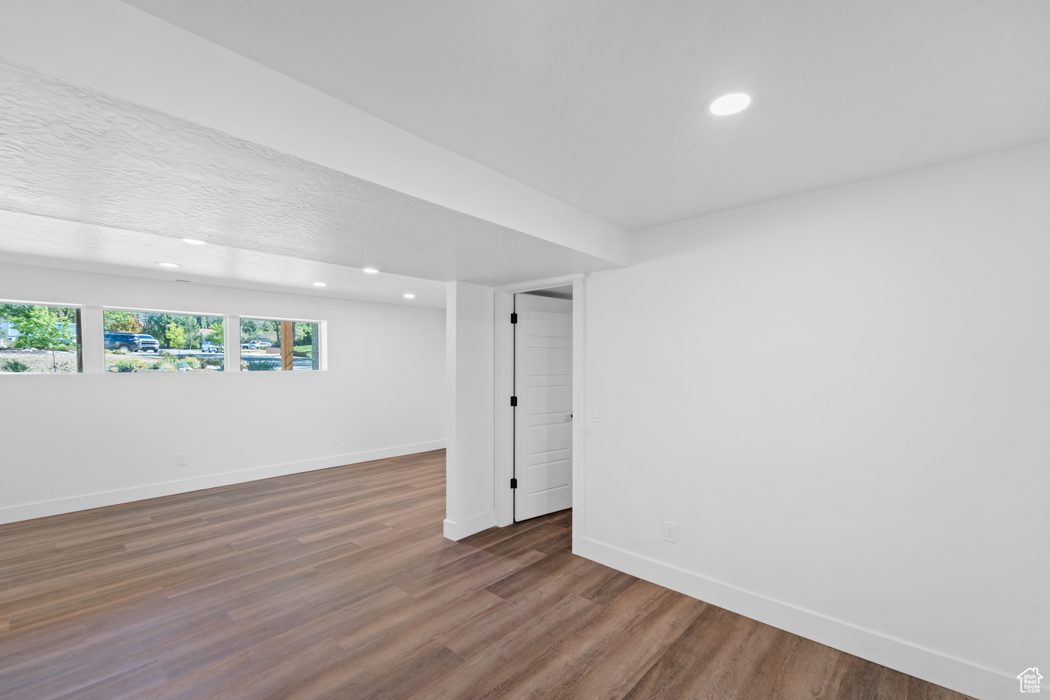 NEWTOPIA ACRES SUB - Residential