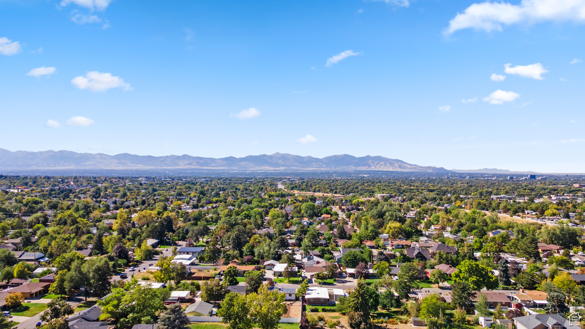 NEWTOPIA ACRES SUB - Residential