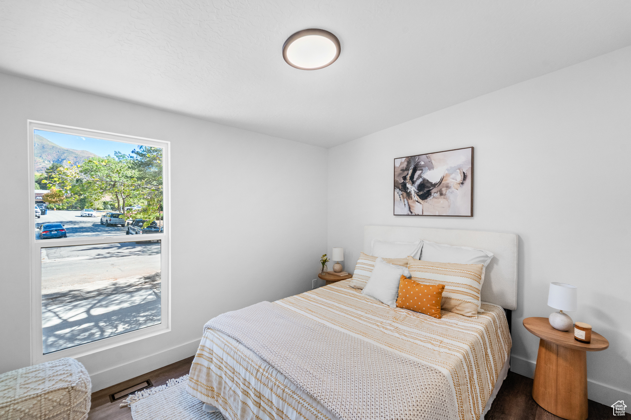NEWTOPIA ACRES SUB - Residential