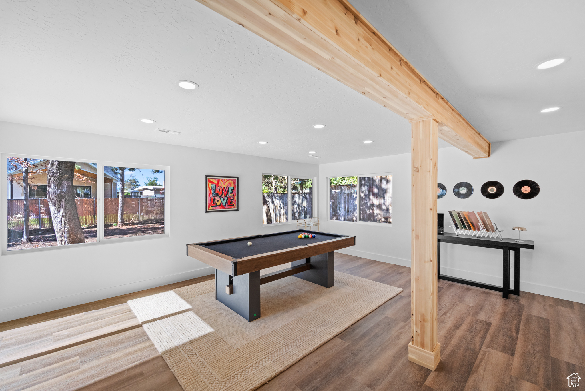 NEWTOPIA ACRES SUB - Residential