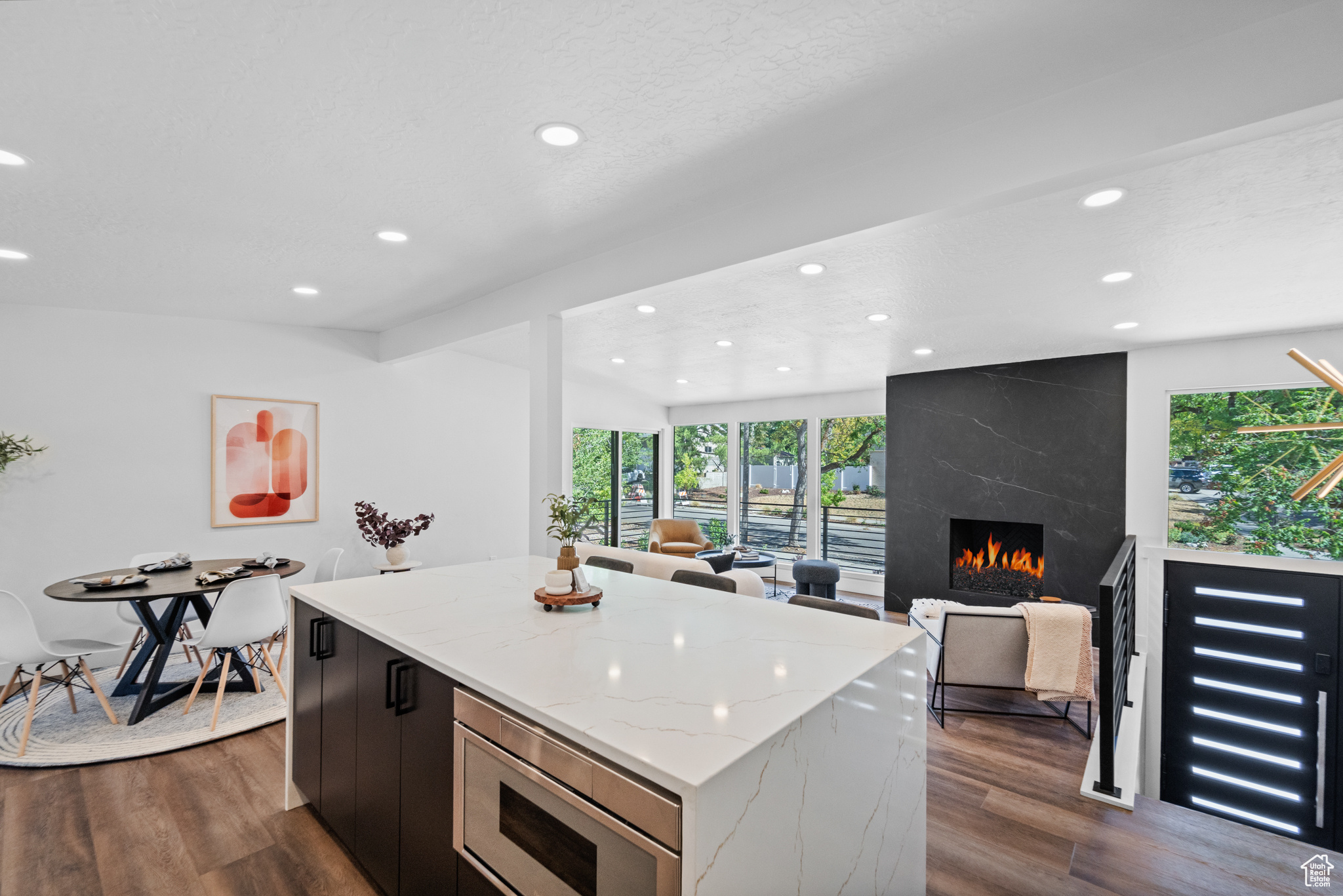 NEWTOPIA ACRES SUB - Residential
