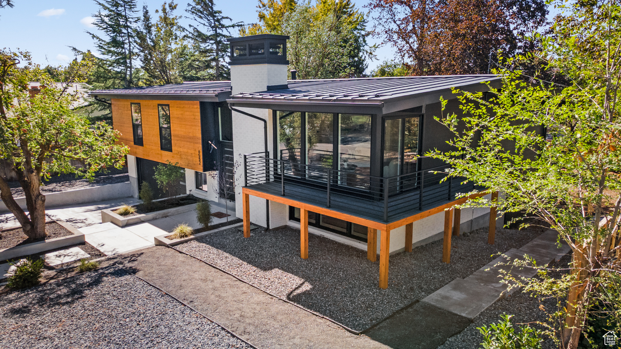 NEWTOPIA ACRES SUB - Residential