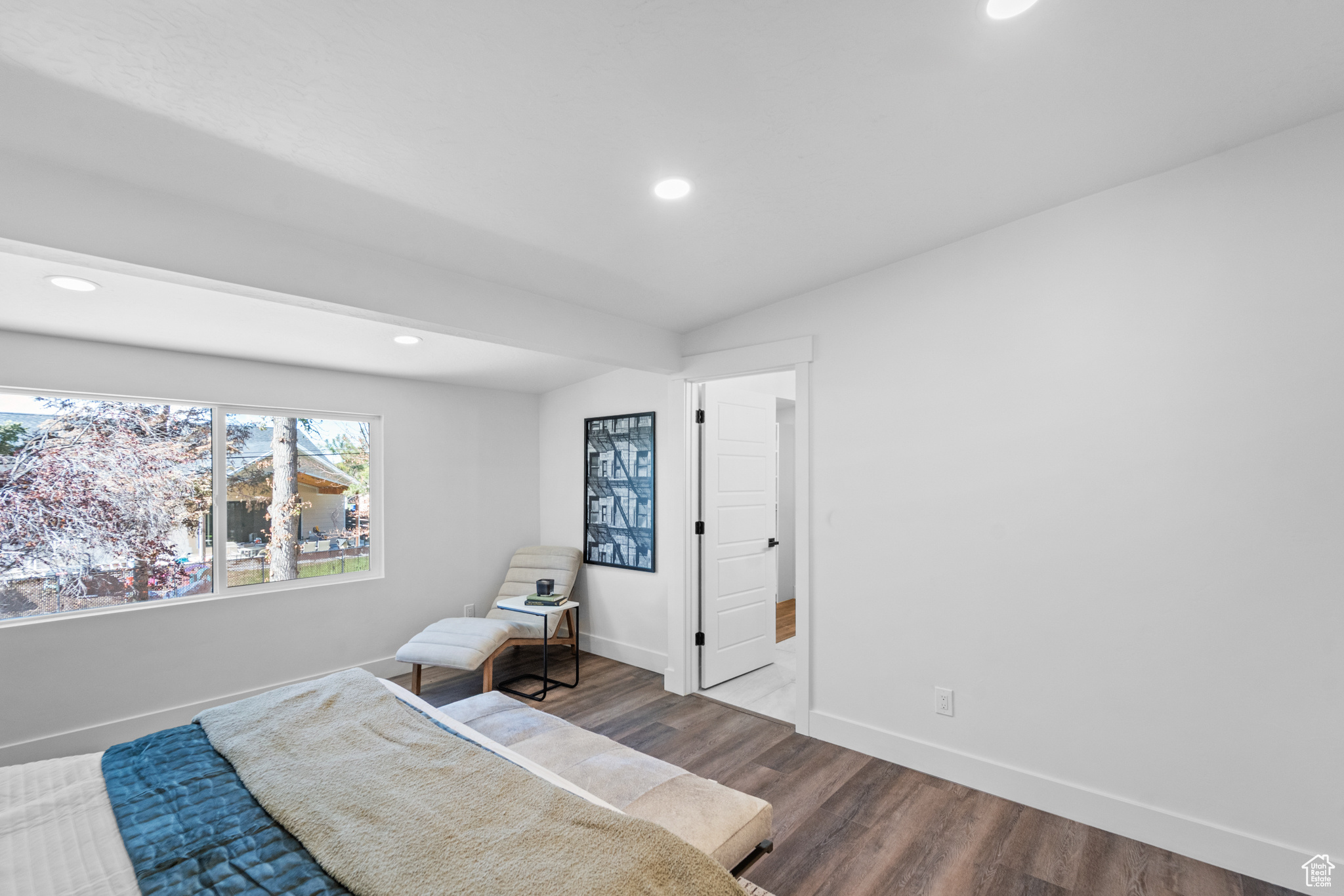 NEWTOPIA ACRES SUB - Residential