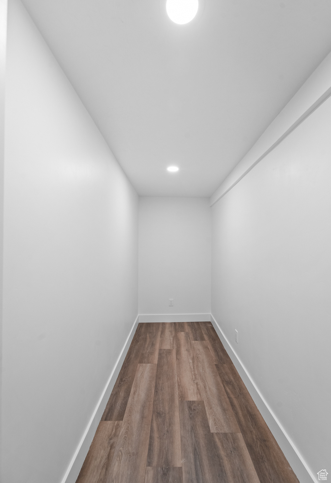NEWTOPIA ACRES SUB - Residential