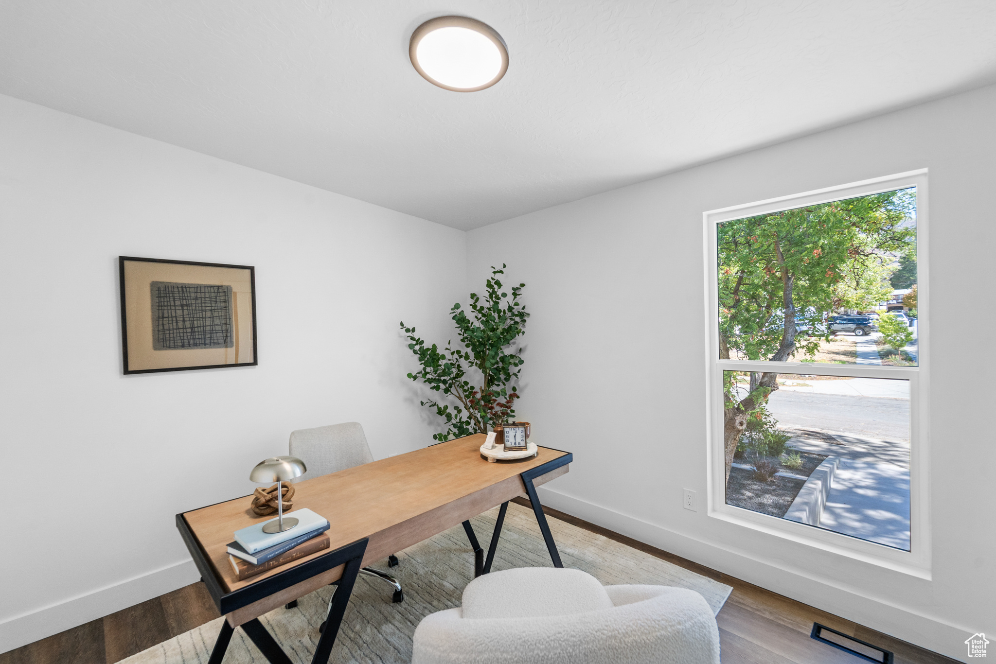 NEWTOPIA ACRES SUB - Residential