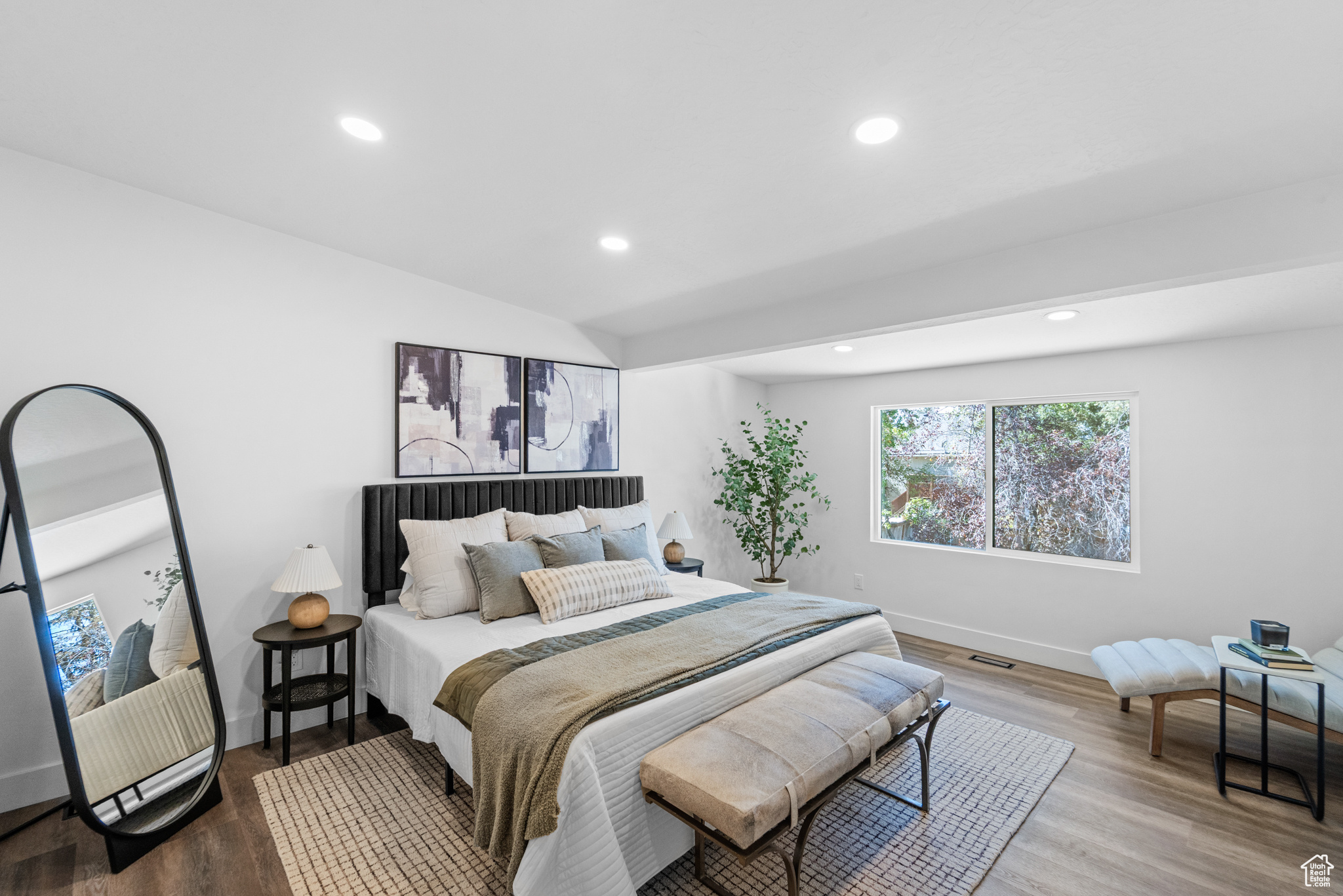 NEWTOPIA ACRES SUB - Residential