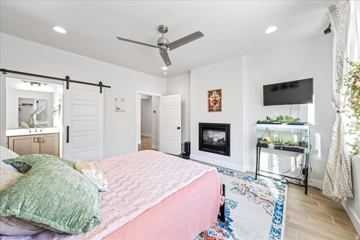 VILLAS AT GREEN SPRING PH 1 - Residential