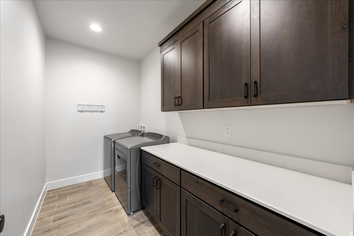 VILLAS AT GREEN SPRING PH 1 - Residential