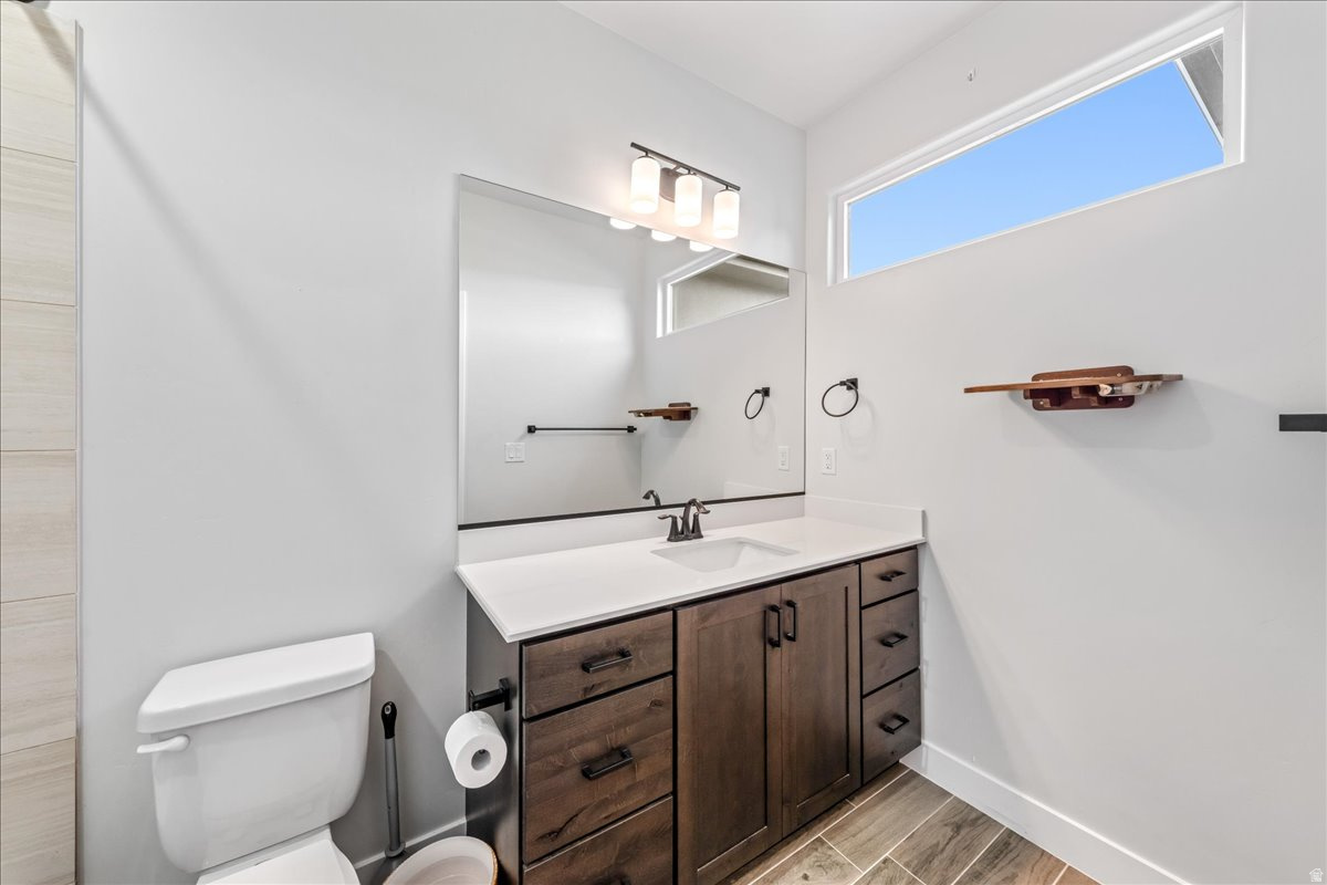 VILLAS AT GREEN SPRING PH 1 - Residential