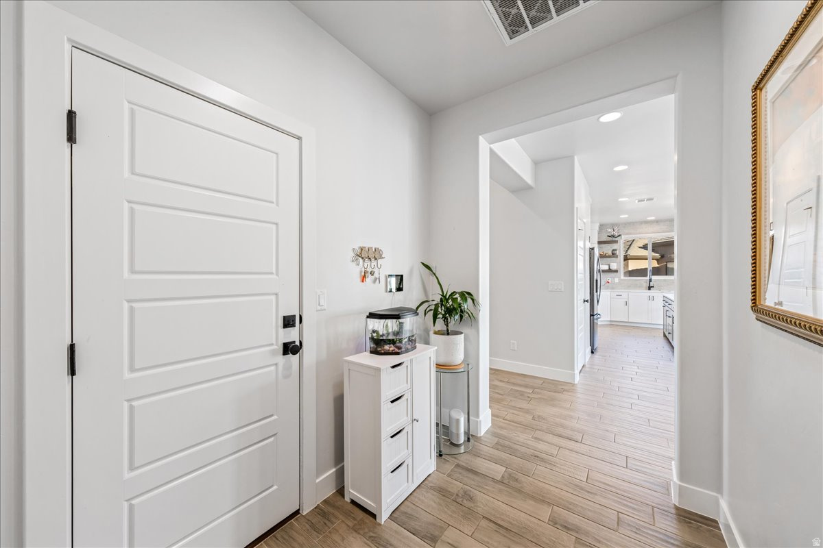 VILLAS AT GREEN SPRING PH 1 - Residential