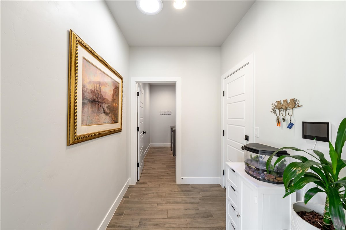 VILLAS AT GREEN SPRING PH 1 - Residential