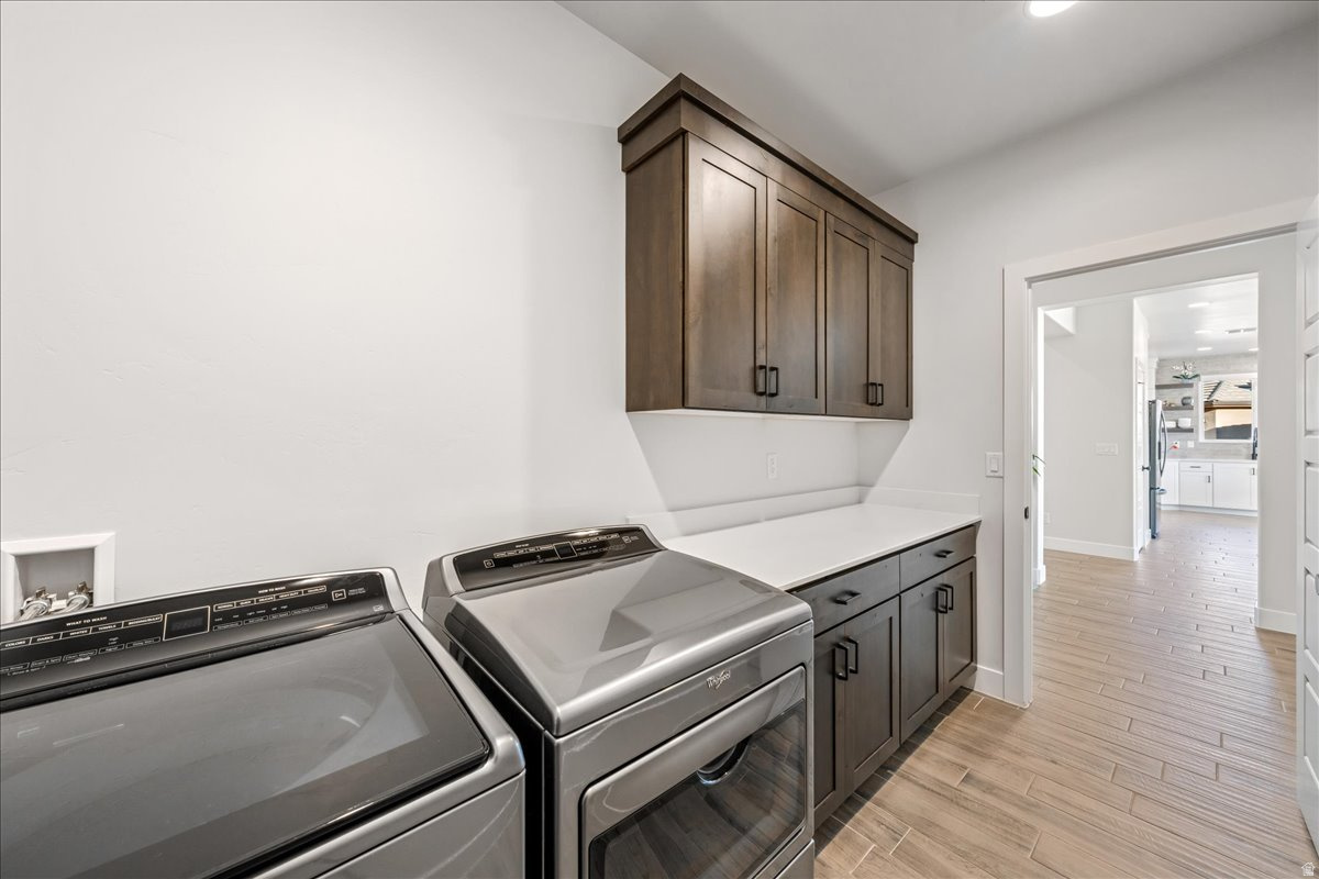 VILLAS AT GREEN SPRING PH 1 - Residential