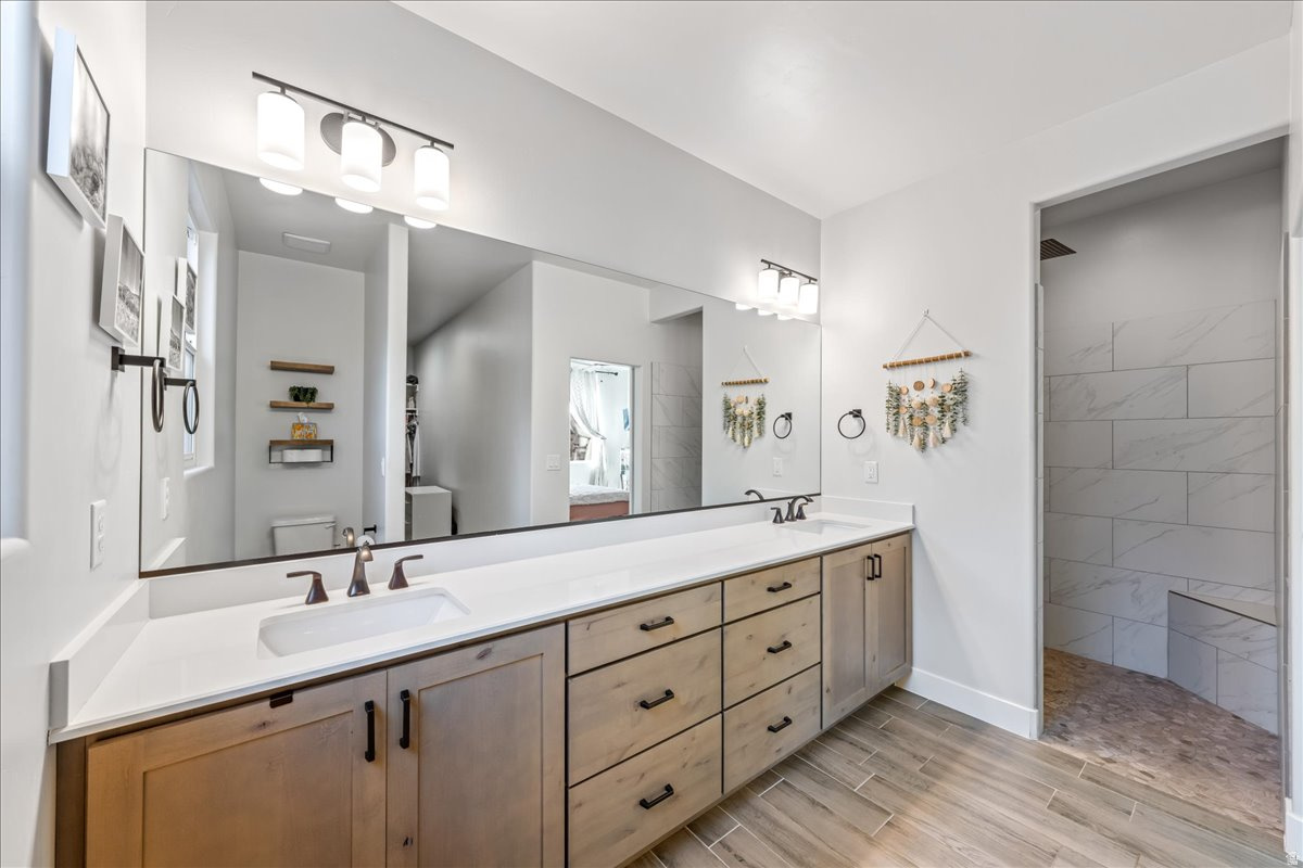 VILLAS AT GREEN SPRING PH 1 - Residential