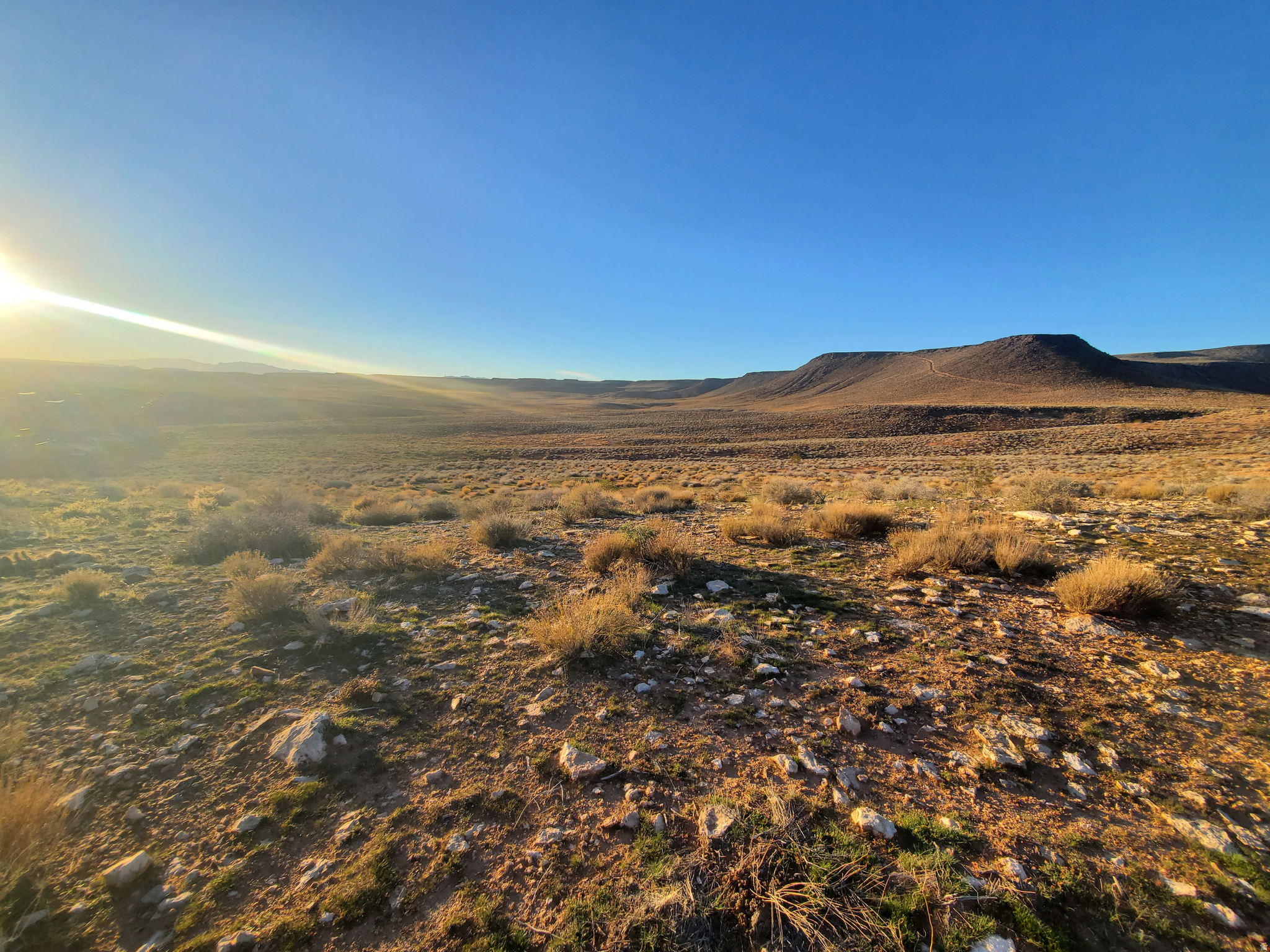 VILLAS AT GREEN SPRING PH 1 - Residential