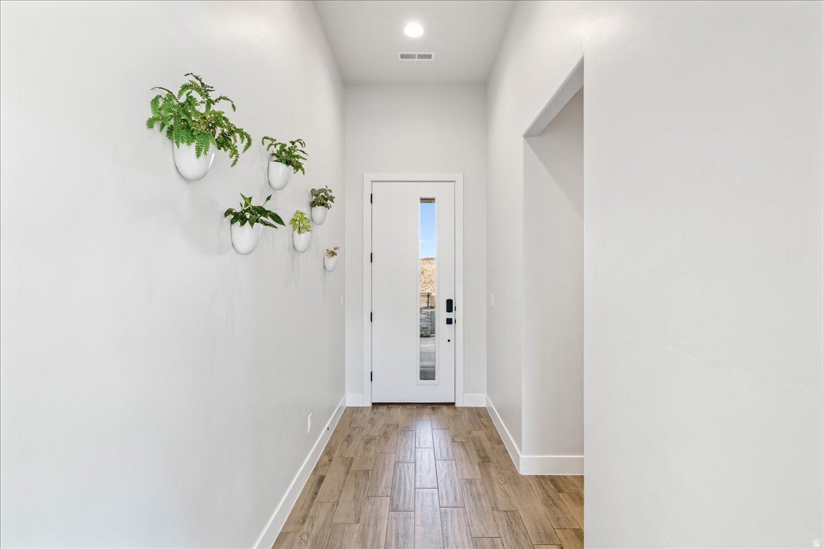 VILLAS AT GREEN SPRING PH 1 - Residential