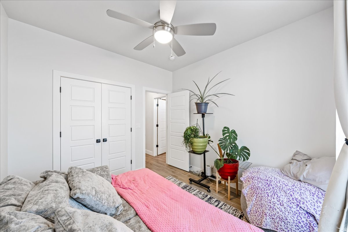 VILLAS AT GREEN SPRING PH 1 - Residential