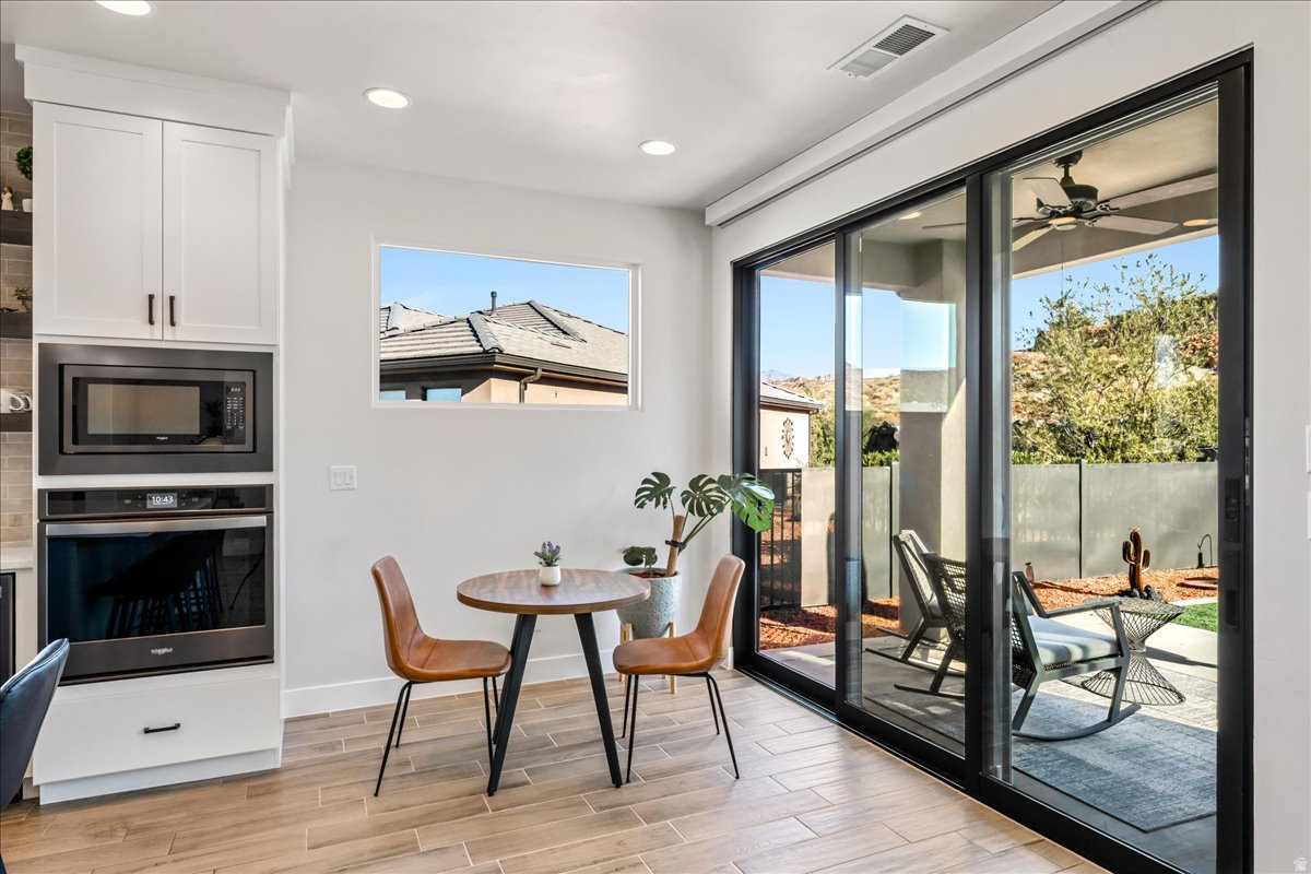 VILLAS AT GREEN SPRING PH 1 - Residential