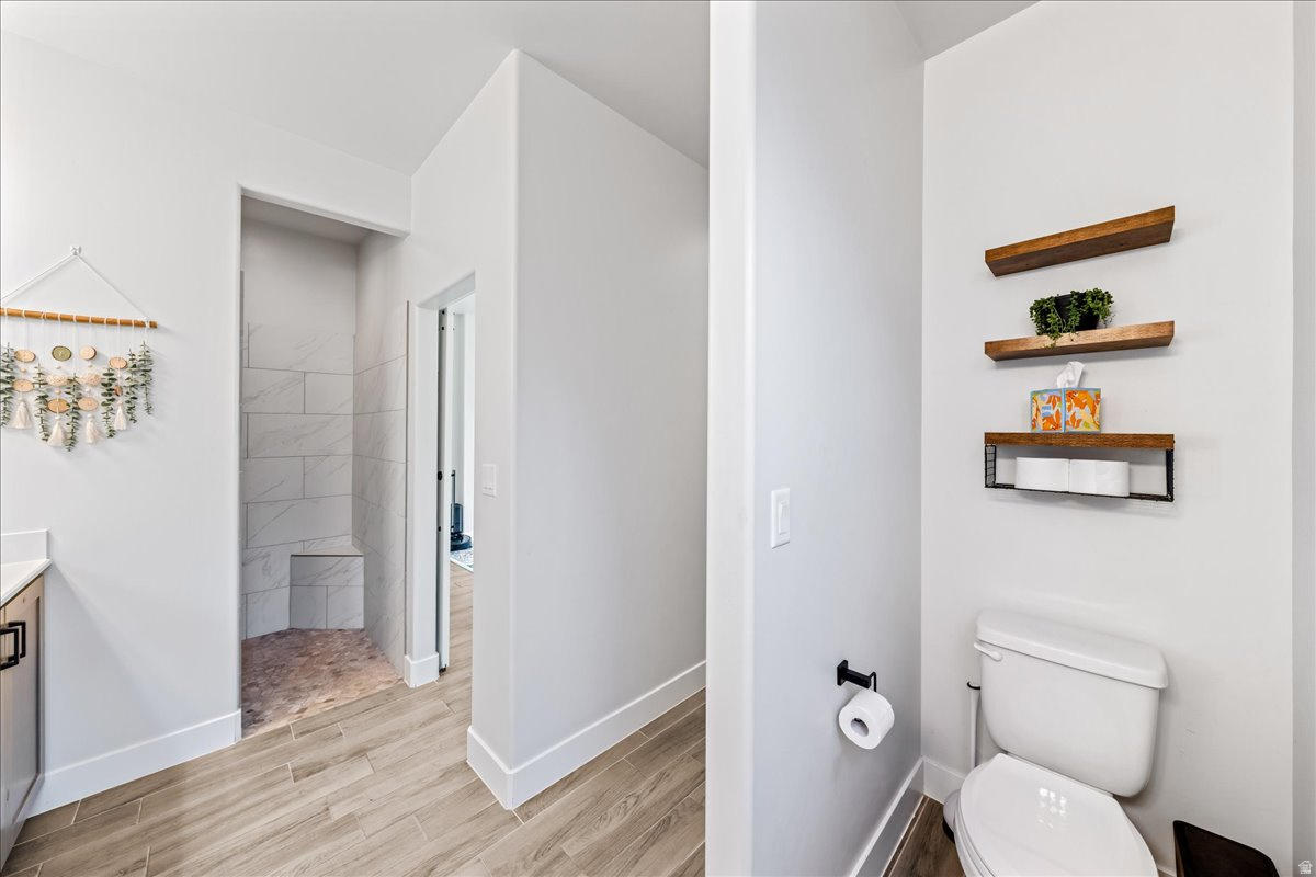 VILLAS AT GREEN SPRING PH 1 - Residential