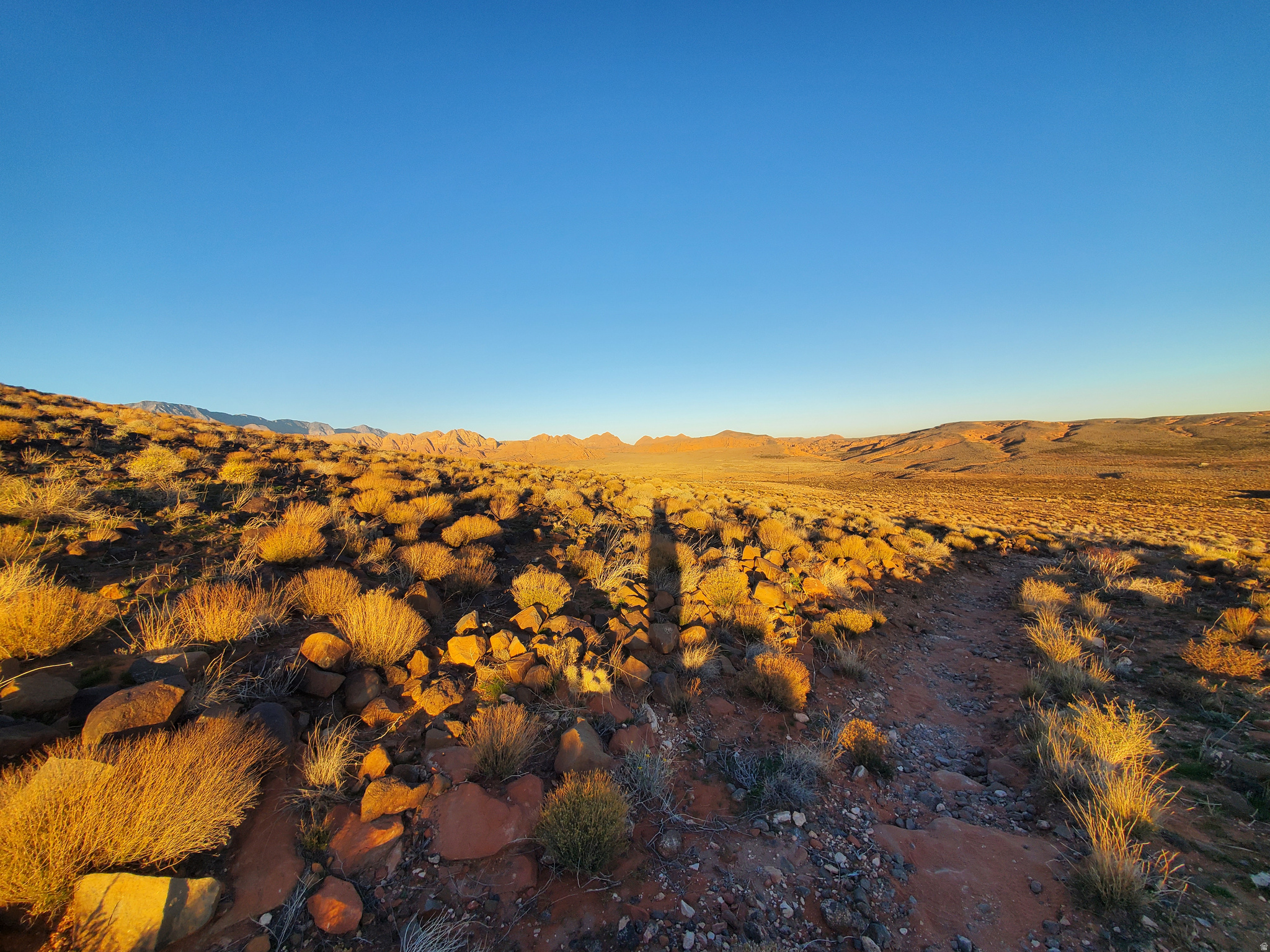 VILLAS AT GREEN SPRING PH 1 - Residential