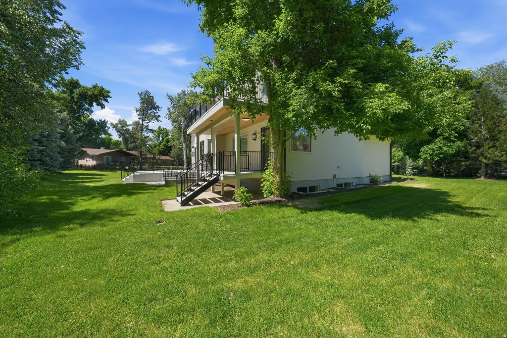 Photo of 8037 S ROYAL LN, Sandy, UT 84093 (MLS # 2165812)