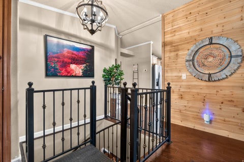 Tiny photo for 310 N SCENIC DR, Brian Head, UT 84719 (MLS # 2162343)
