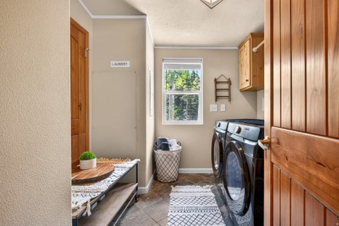 Tiny photo for 310 N SCENIC DR, Brian Head, UT 84719 (MLS # 2162343)