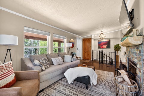 Tiny photo for 310 N SCENIC DR, Brian Head, UT 84719 (MLS # 2162343)