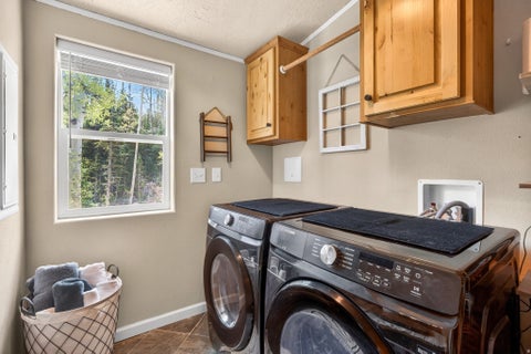 Tiny photo for 310 N SCENIC DR, Brian Head, UT 84719 (MLS # 2162343)