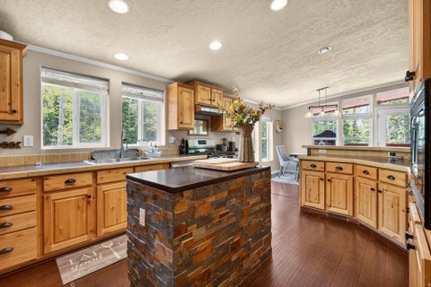 Tiny photo for 310 N SCENIC DR, Brian Head, UT 84719 (MLS # 2162343)