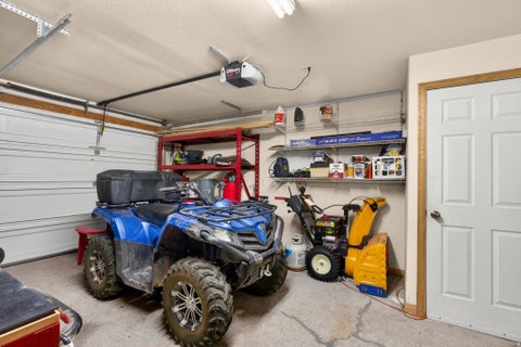Tiny photo for 310 N SCENIC DR, Brian Head, UT 84719 (MLS # 2162343)