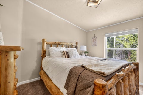 Tiny photo for 310 N SCENIC DR, Brian Head, UT 84719 (MLS # 2162343)