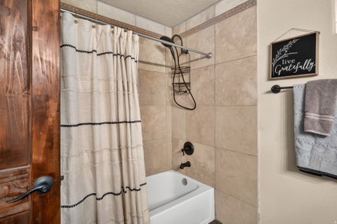Tiny photo for 310 N SCENIC DR, Brian Head, UT 84719 (MLS # 2162343)