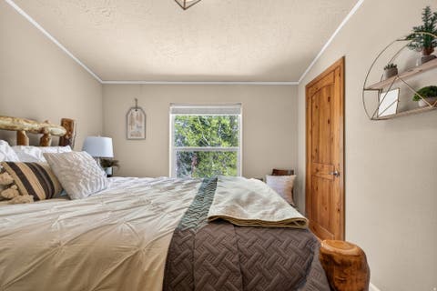 Tiny photo for 310 N SCENIC DR, Brian Head, UT 84719 (MLS # 2162343)