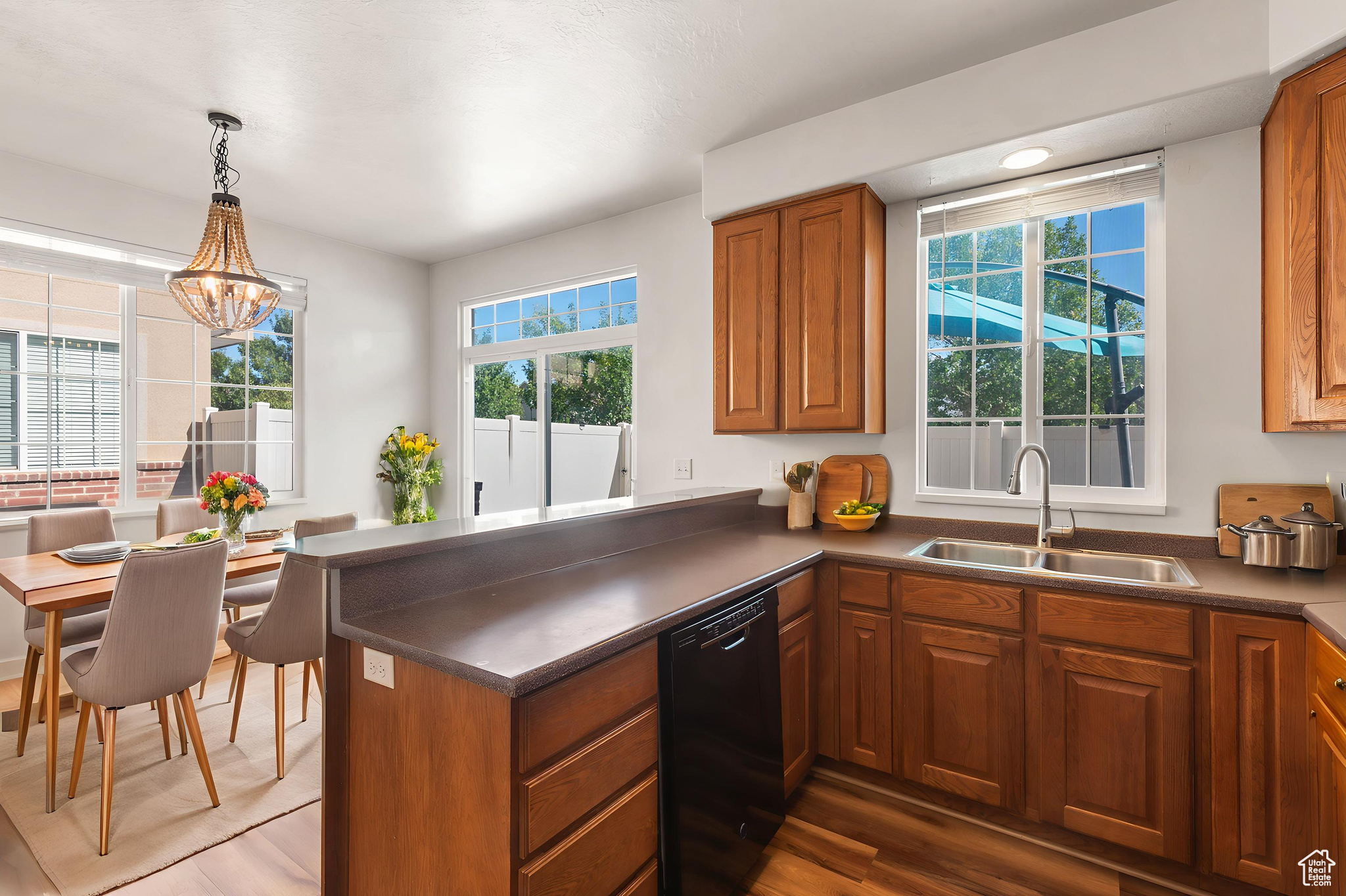 COVENTRY AT FOXBORO - Residential