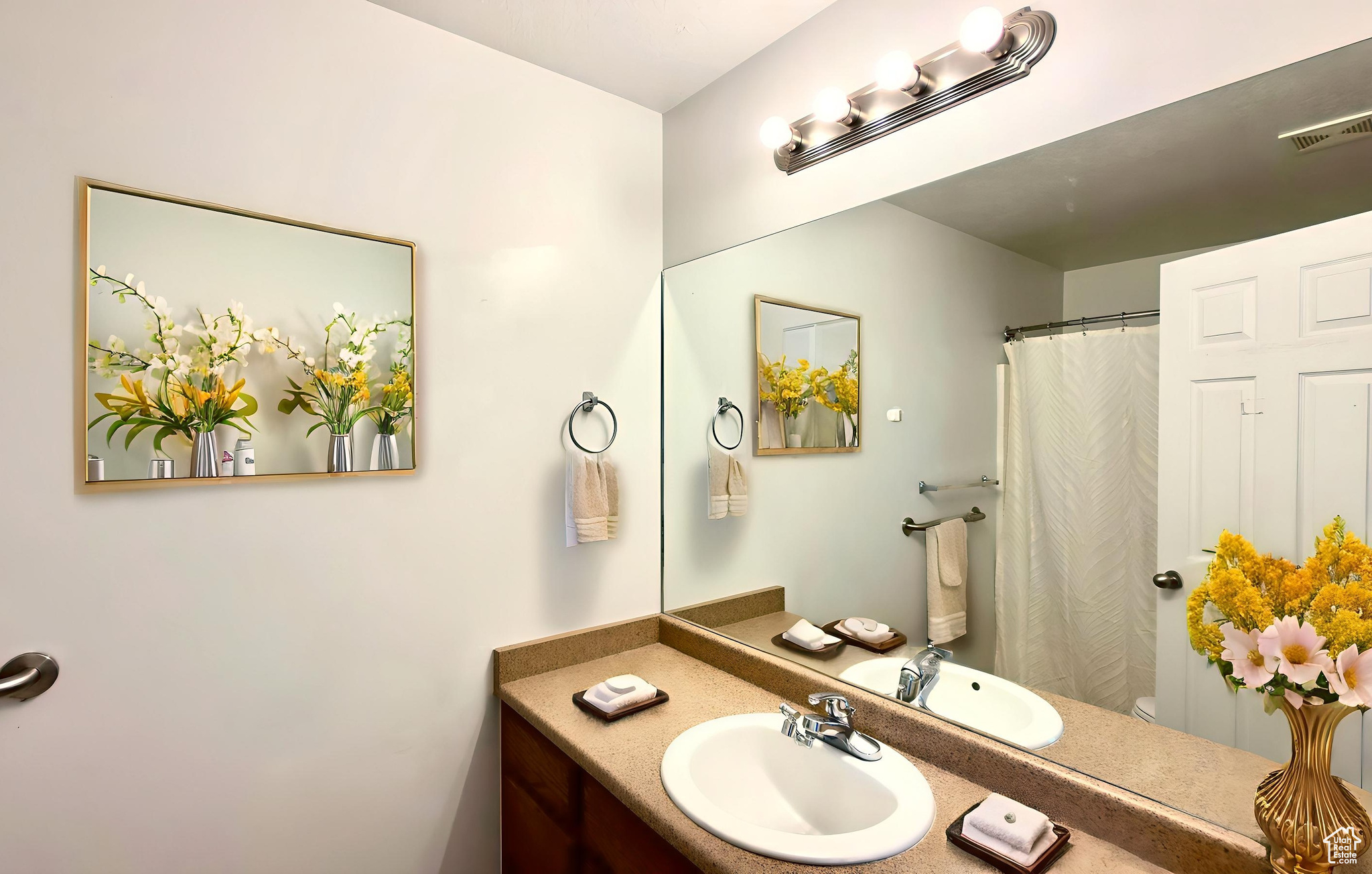 COVENTRY AT FOXBORO - Residential