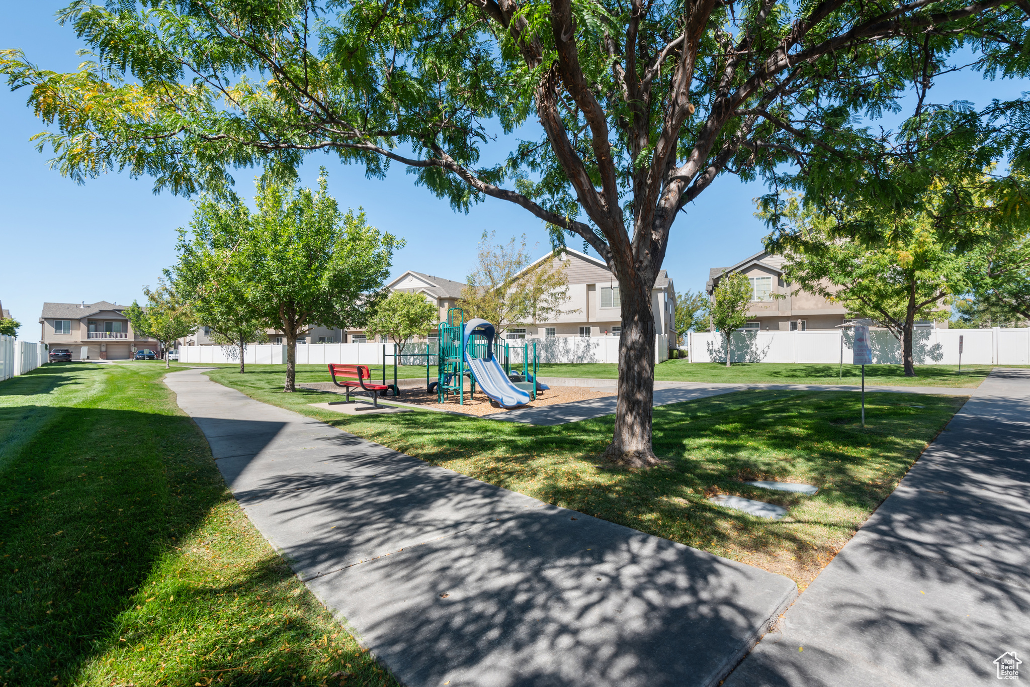 COVENTRY AT FOXBORO - Residential