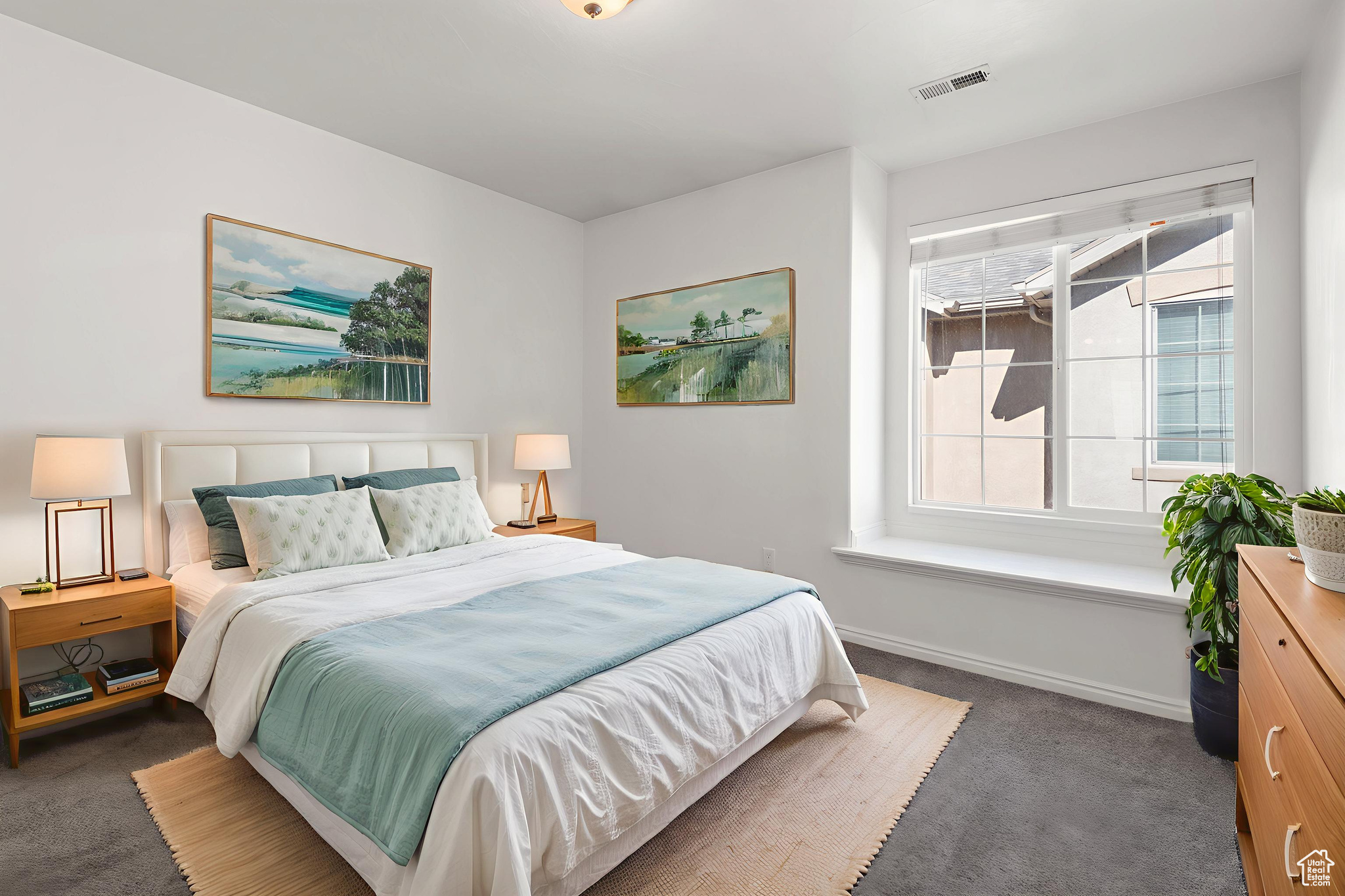 COVENTRY AT FOXBORO - Residential
