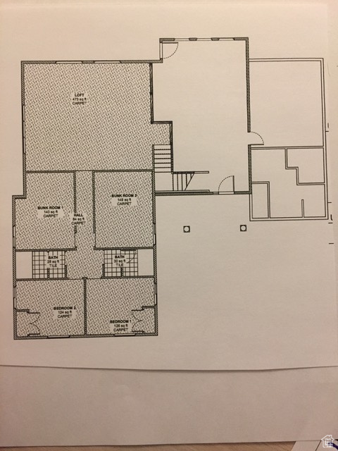 SHUNDAHAI SUB LOT 82 - Residential