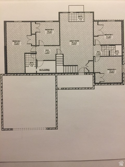 SHUNDAHAI SUB LOT 82 - Residential