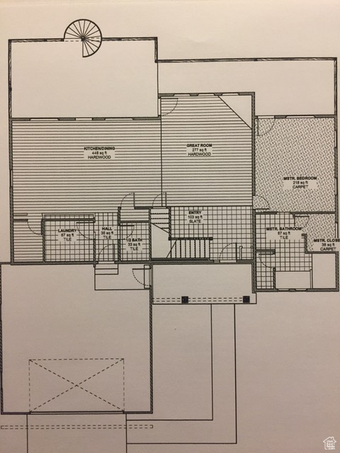 SHUNDAHAI SUB LOT 82 - Residential
