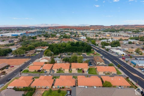 Tiny photo for 151 W TELEGRAPH ST #2, Washington, UT 84780 (MLS # 2187785)