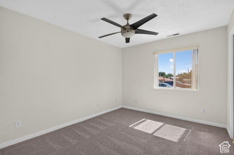 Tiny photo for 151 W TELEGRAPH ST #2, Washington, UT 84780 (MLS # 2187785)