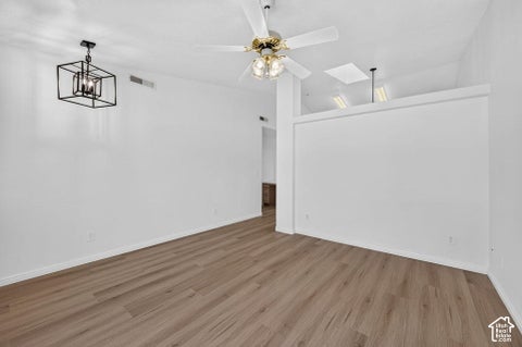 Tiny photo for 151 W TELEGRAPH ST #2, Washington, UT 84780 (MLS # 2187785)
