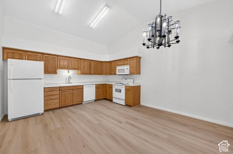Tiny photo for 151 W TELEGRAPH ST #2, Washington, UT 84780 (MLS # 2187785)