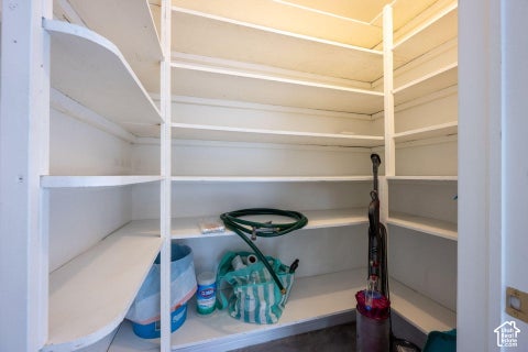 Tiny photo for 151 W TELEGRAPH ST #2, Washington, UT 84780 (MLS # 2187785)