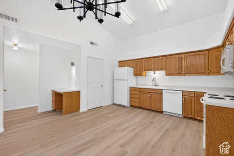 Tiny photo for 151 W TELEGRAPH ST #2, Washington, UT 84780 (MLS # 2187785)